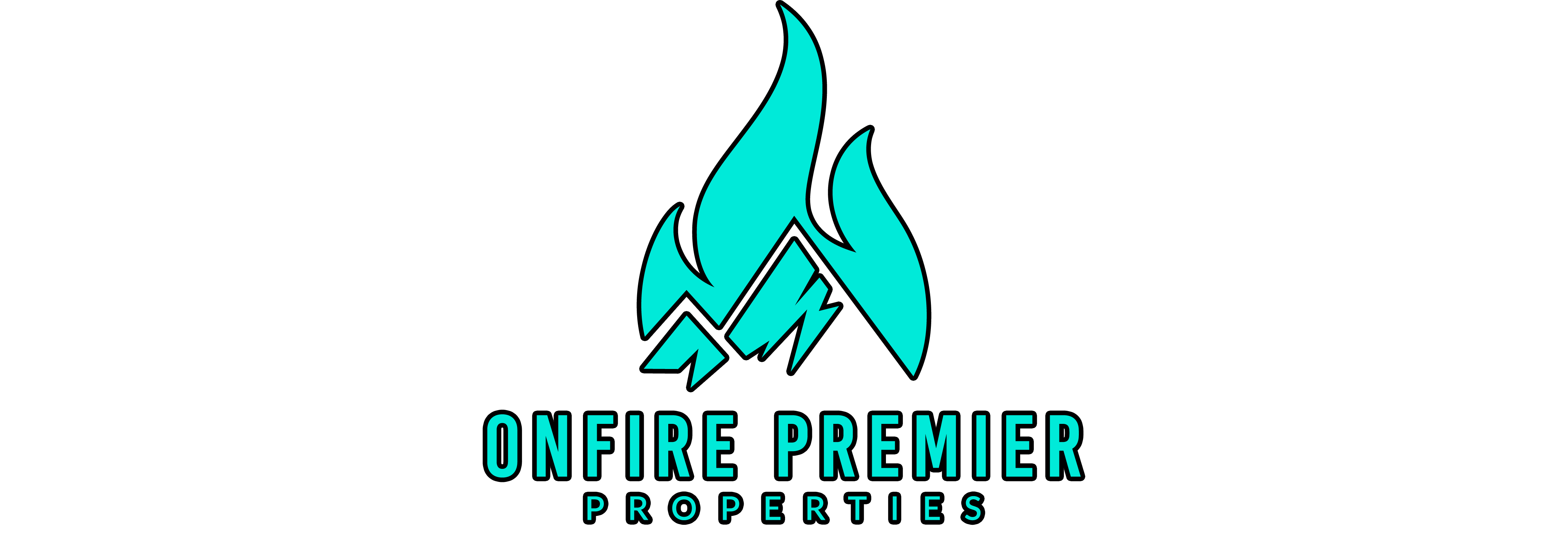 Property Listings Onfire Premier Properties